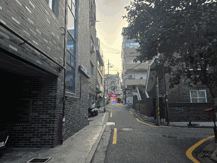 물건 사진 11