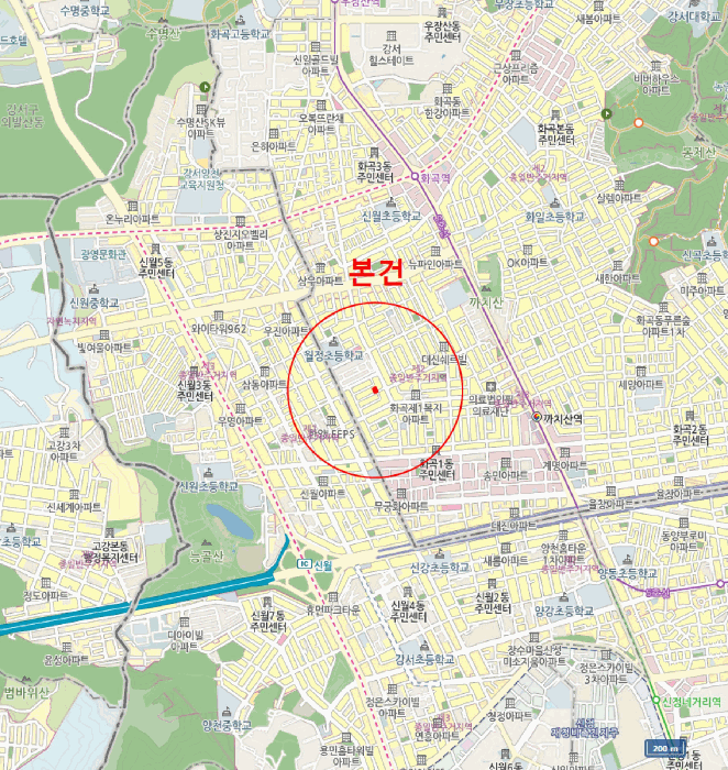 물건 사진 5