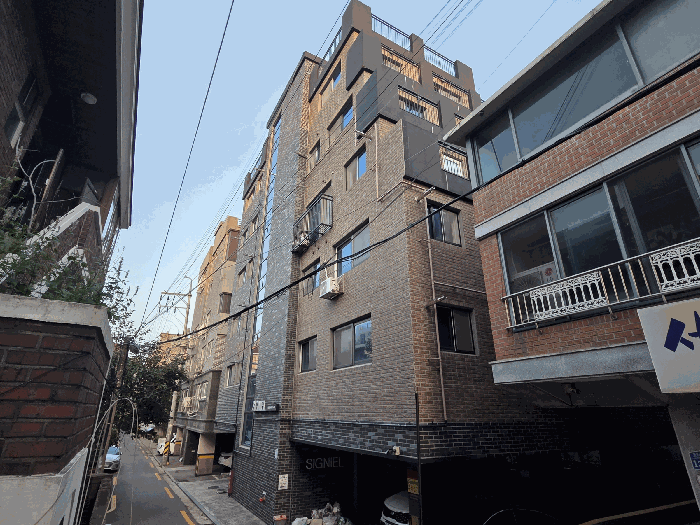 물건 사진 9
