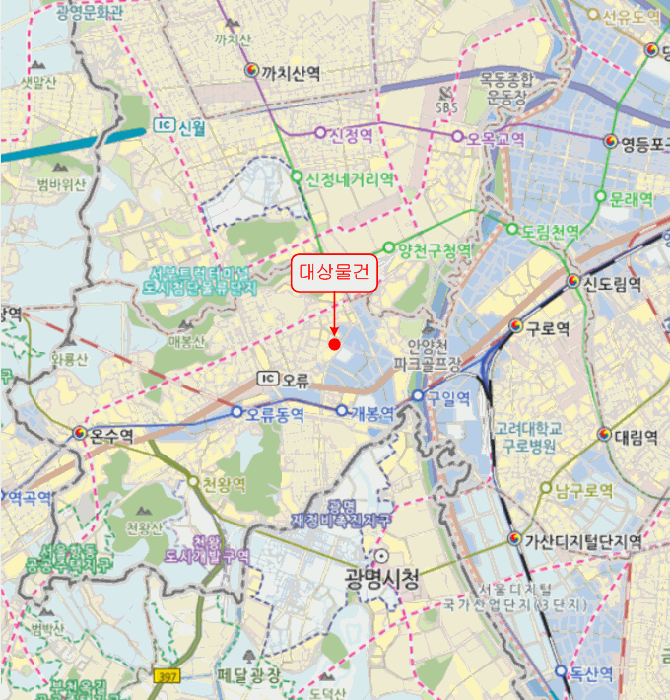 물건 사진 6