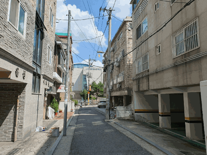 물건 사진 13