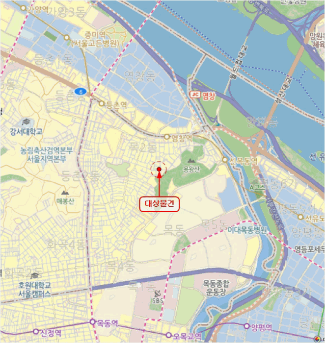 물건 사진 5