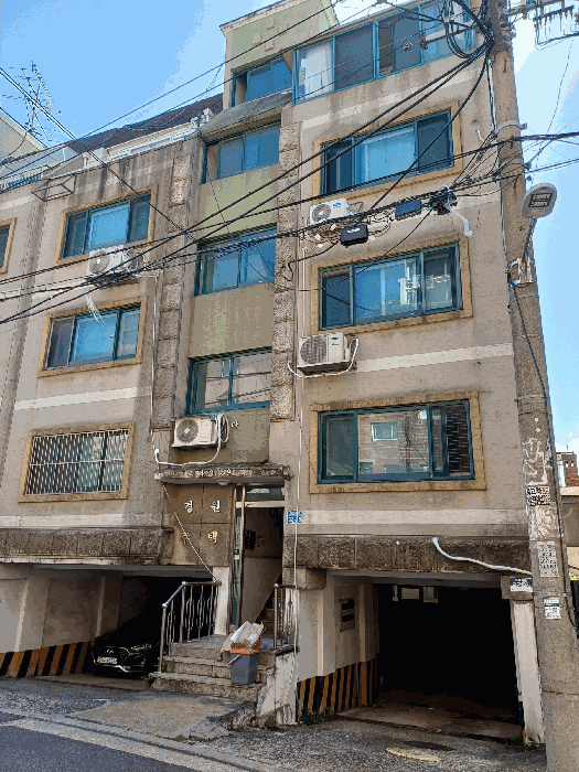 물건 사진 11