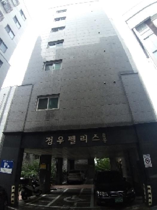 물건 사진 1
