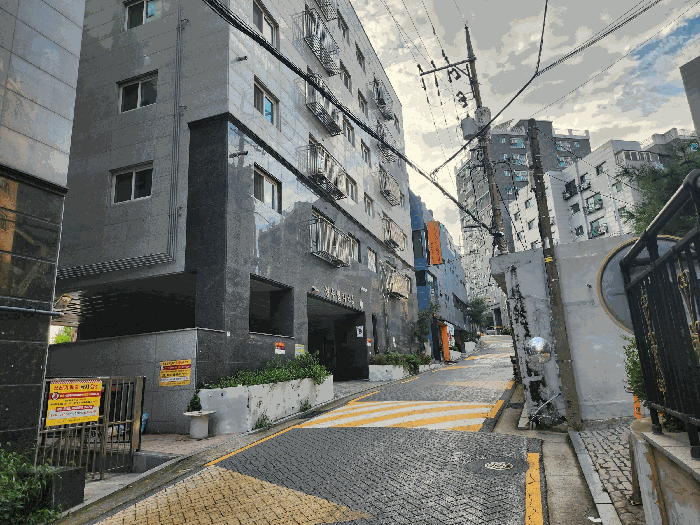 물건 사진 7