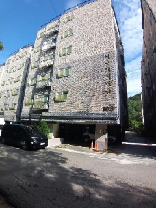 물건 사진 1