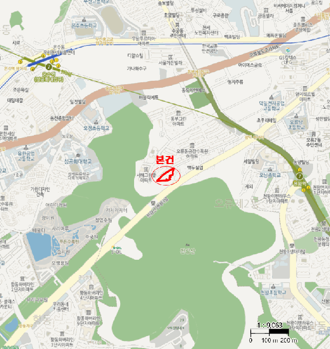 물건 사진 4