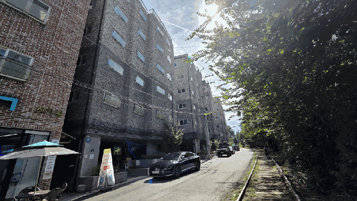 물건 사진 7