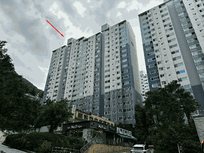물건 사진 6