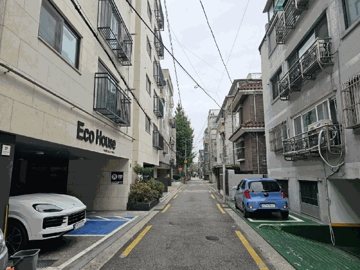 물건 사진 13