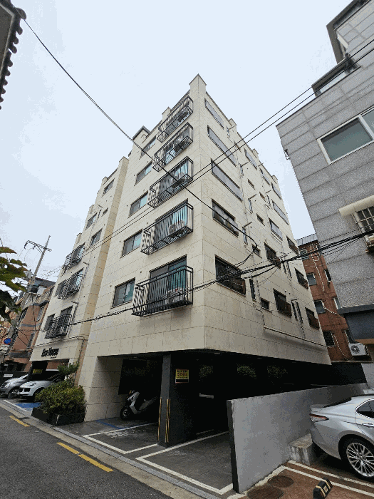 물건 사진 6