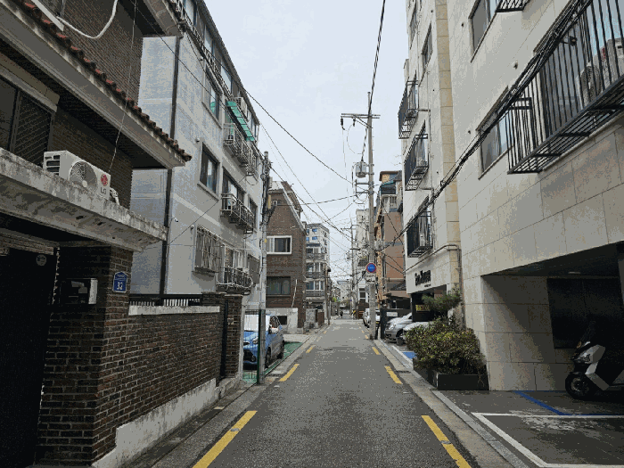 물건 사진 9