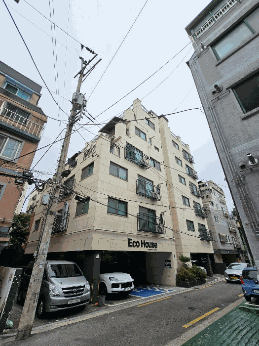 물건 사진 10
