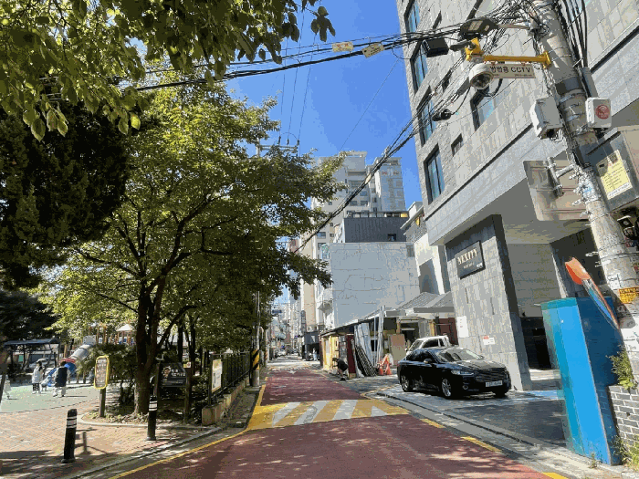 물건 사진 14