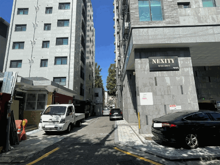 물건 사진 8