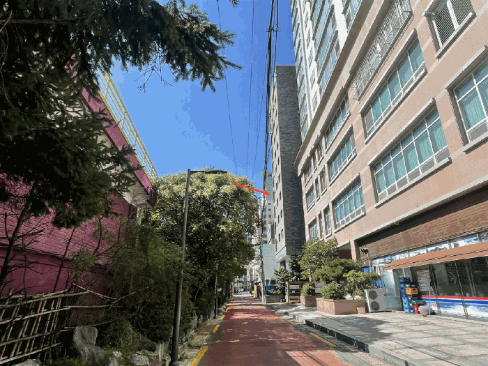 물건 사진 9