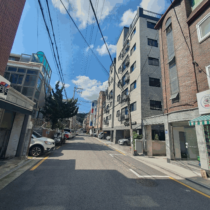 물건 사진 13