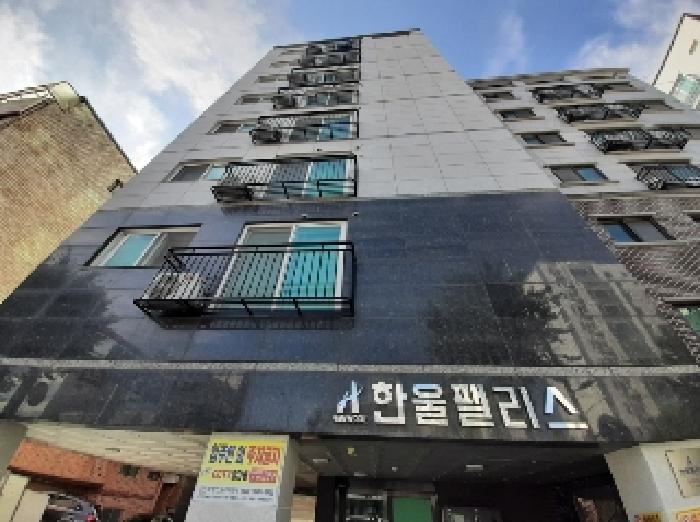 물건 사진 2