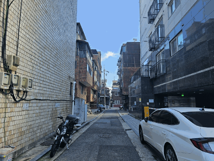물건 사진 14