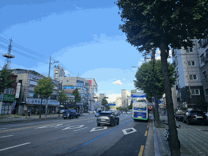 물건 사진 10