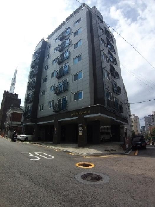 물건 사진 1