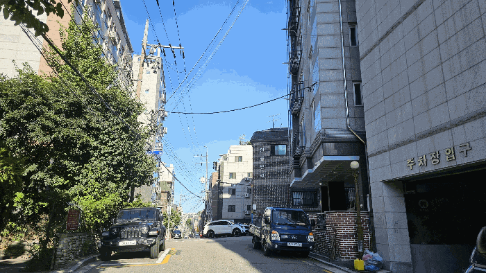 물건 사진 12