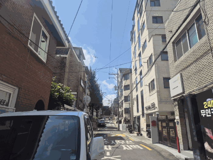 물건 사진 11