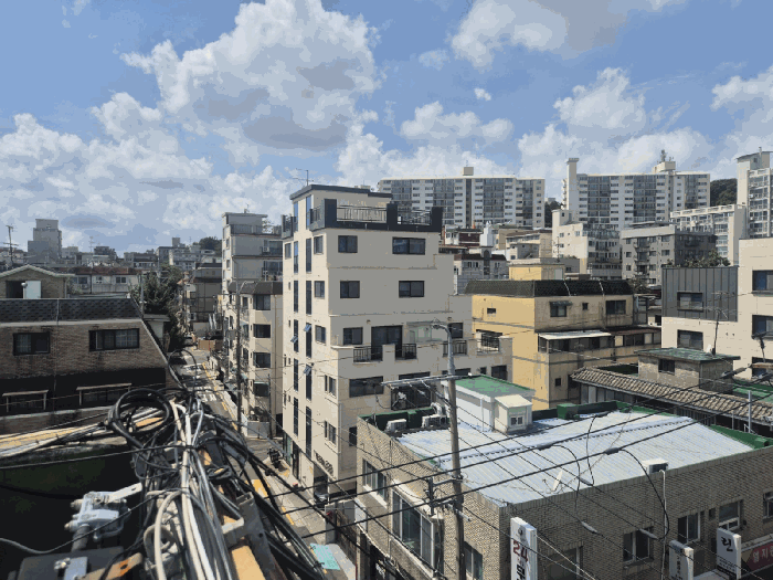 물건 사진 13