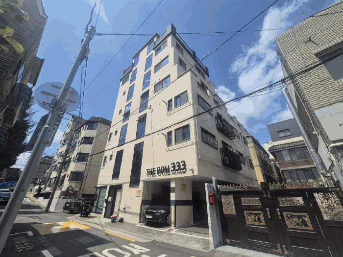 물건 사진 7