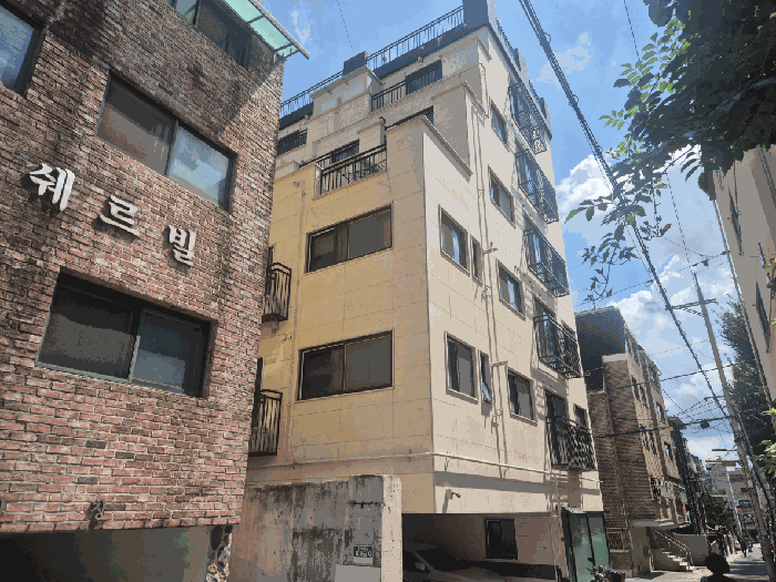 물건 사진 9
