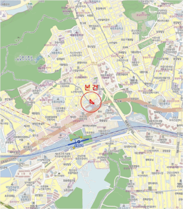 물건 사진 5