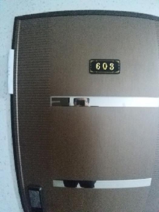 물건 사진 3