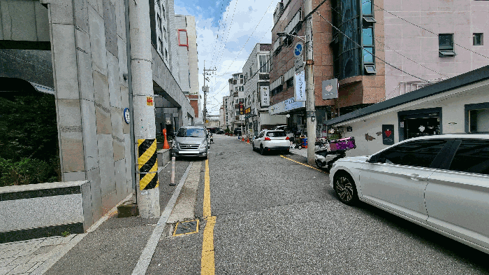 물건 사진 9