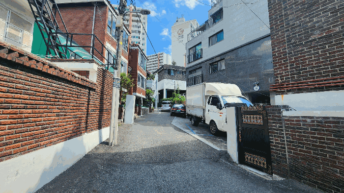 물건 사진 12