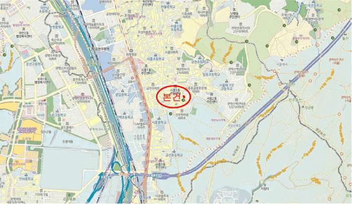 물건 사진 5