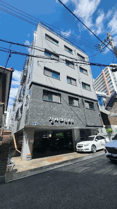 물건 사진 6