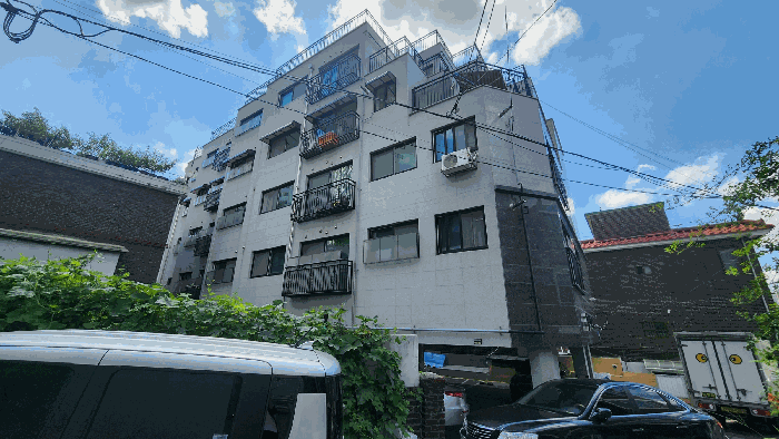 물건 사진 7