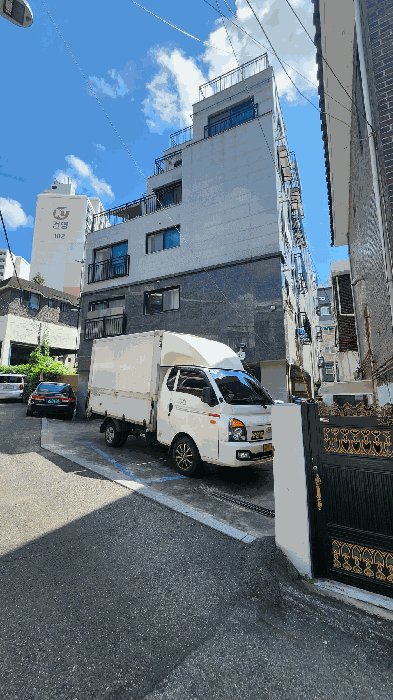 물건 사진 9