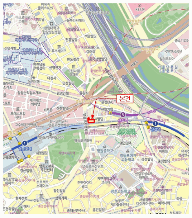 물건 사진 6
