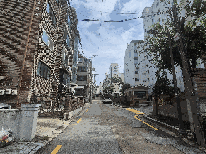 물건 사진 11