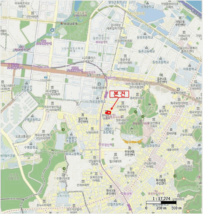 물건 사진 6
