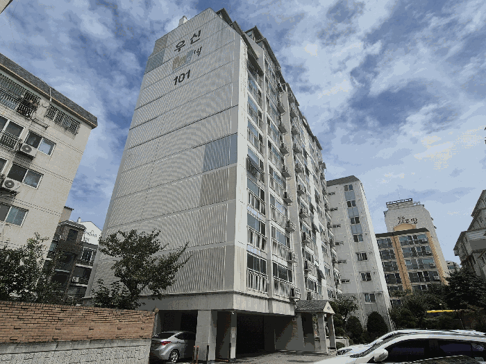 물건 사진 7
