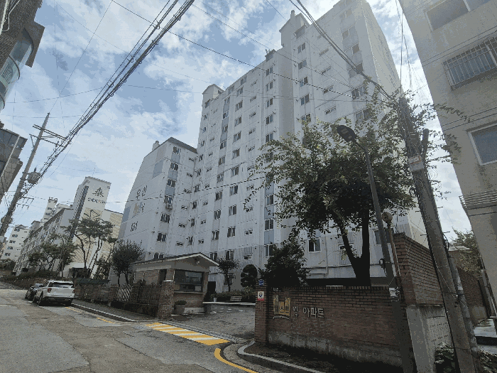 물건 사진 9