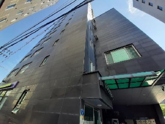 물건 사진 2