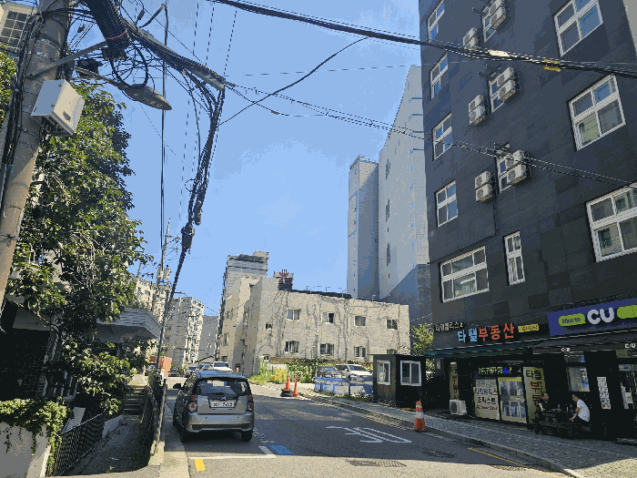물건 사진 6