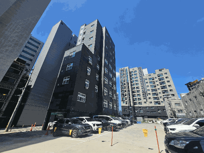물건 사진 9