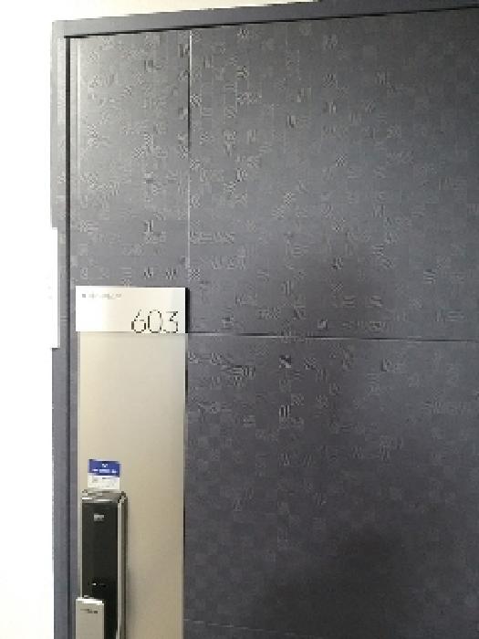 물건 사진 3