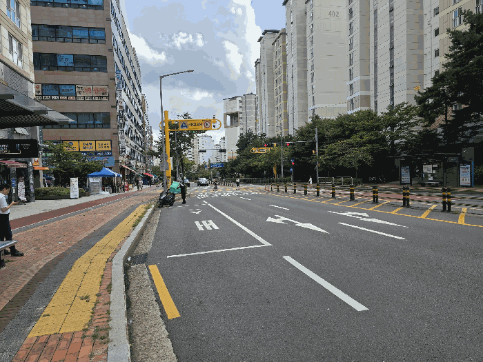 물건 사진 12