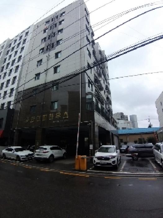 물건 사진 1