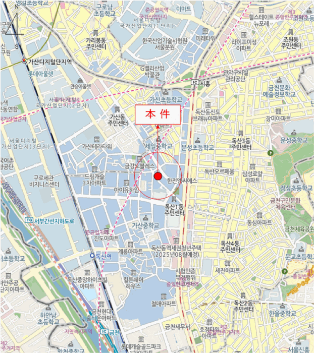 물건 사진 6